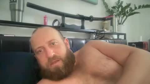 blue_eyes247 online show from 05.17.26