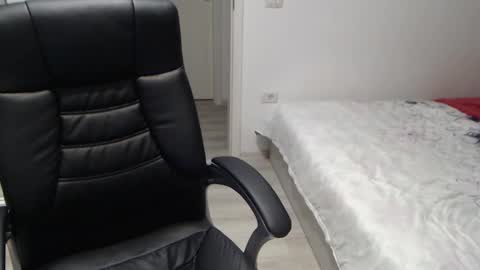 Juliet online show from 01.08.26