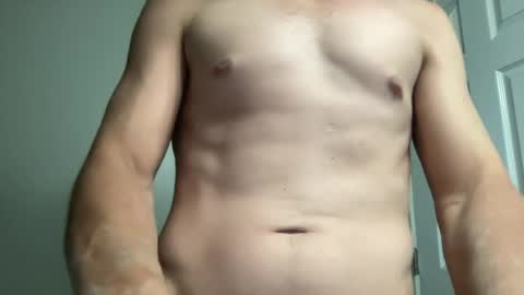 Snapshot of blue_eyes_big_dick chatting on 08.06.26 blue_eyes_big_dick online show from 08.06.26