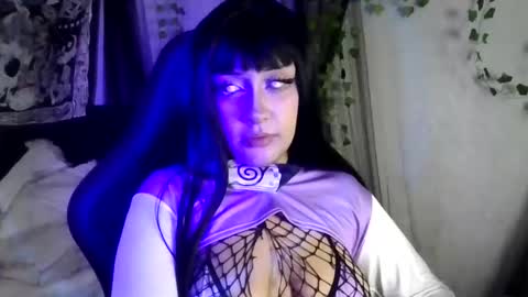 blue katt online show from 11.27.25