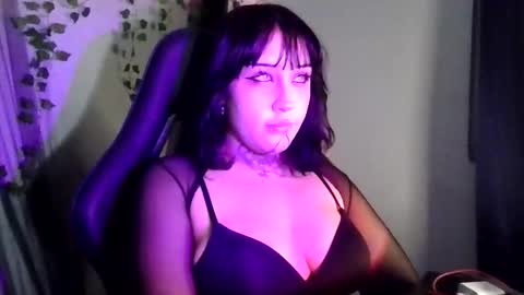 blue katt online show from 01.06.26