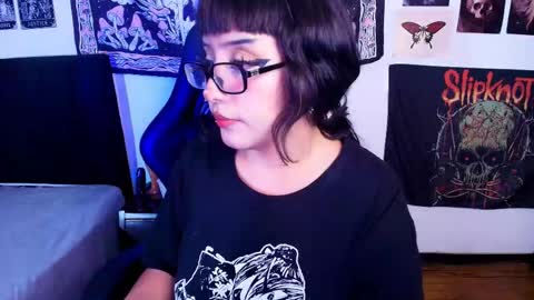 blue katt online show from 02.27.26