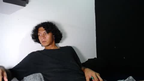 bunbury online show from 09.26.25