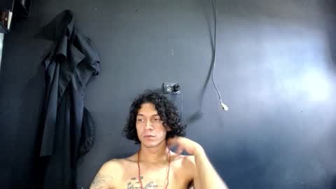 bunbury online show from 10.26.25