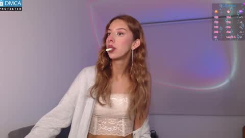 Blue online show from 04.29.26