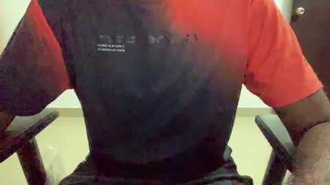 Snapshot of blue_streak3290 chatting on 11.29.25 blue_streak3290 online show from 11.29.25