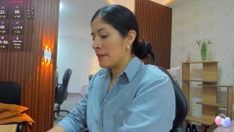 Snapshot of blue_tay1 chatting on 09.09.25 blue_tay1 online show from 09.09.25