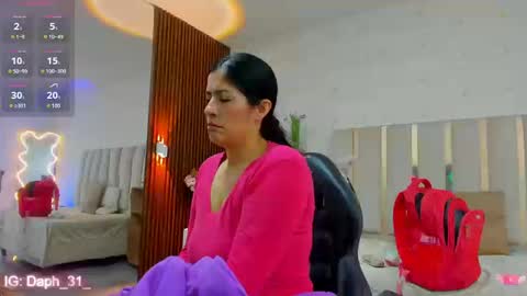 Snapshot of blue_tay1 chatting on 09.11.25 blue_tay1 online show from 09.11.25