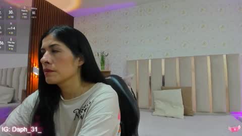 Snapshot of blue_tay1 chatting on 09.28.25 blue_tay1 online show from 09.28.25