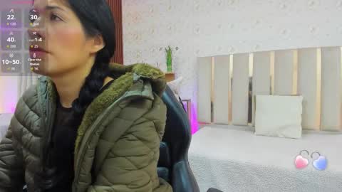 Snapshot of blue_tay1 chatting on 09.30.25 blue_tay1 online show from 09.30.25