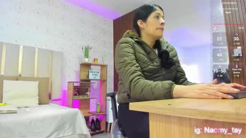 Snapshot of blue_tay1 chatting on 10.07.25 blue_tay1 online show from 10.07.25