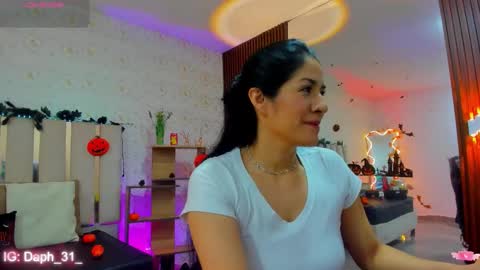 Snapshot of blue_tay1 chatting on 10.12.25 blue_tay1 online show from 10.12.25