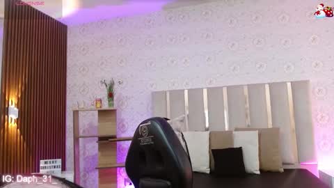 Snapshot of blue_tay1 chatting on 11.16.25 blue_tay1 online show from 11.16.25