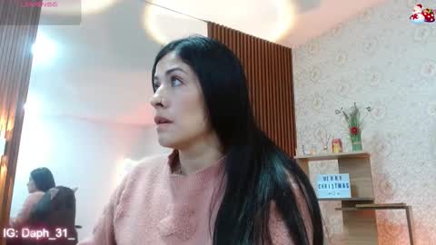 Snapshot of blue_tay1 chatting on 11.18.25 blue_tay1 online show from 11.18.25