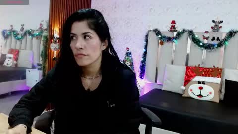 Snapshot of blue_tay1 chatting on 11.28.25 blue_tay1 online show from 11.28.25