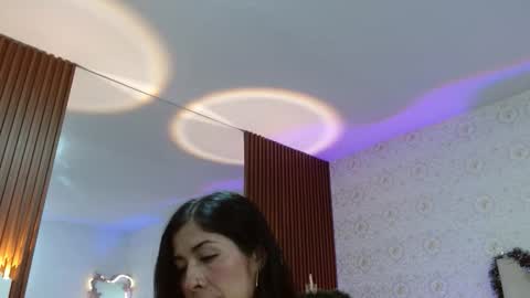 Snapshot of blue_tay1 chatting on 12.03.25 blue_tay1 online show from 12.03.25