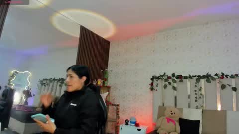 blue_tay1 online show from 02.07.26