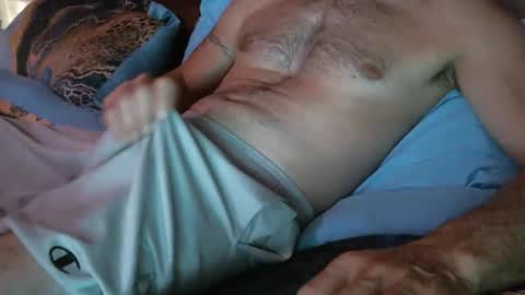 blueb3091 online show from 04.25.26