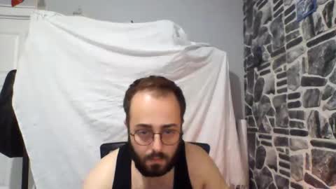 Snapshot of blueb7900 chatting on 11.09.25 blueb7900 online show from 11.09.25