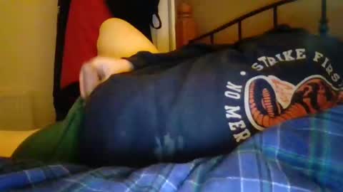 blueballs1882 online show from 02.01.25