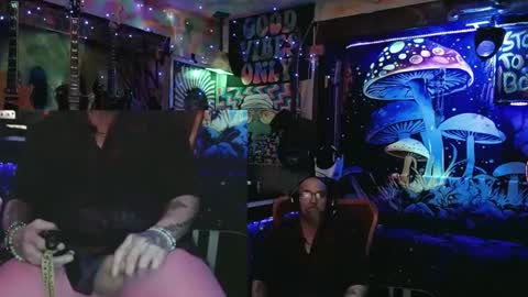 bluebandekim online show from 01.09.25