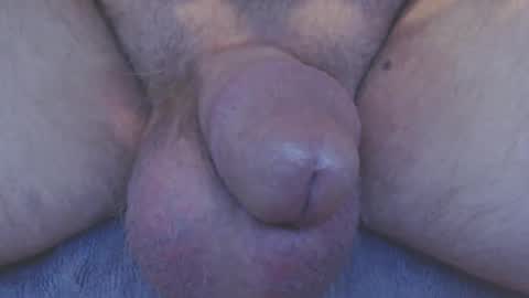 Snapshot of bluebee420 chatting on 01.17.25 bluebee420 online show from 01.17.25