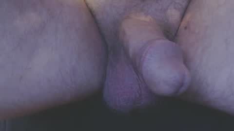 Snapshot of bluebee420 chatting on 02.13.25 bluebee420 online show from 02.13.25