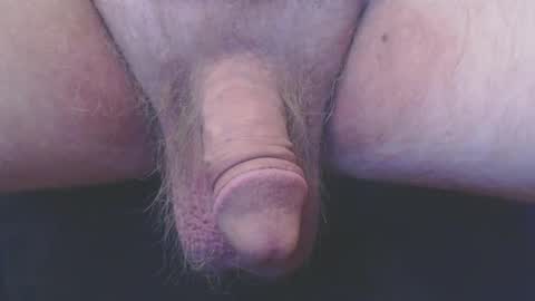 Snapshot of bluebee420 chatting on 02.16.25 bluebee420 online show from 02.16.25