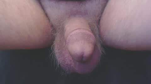 Snapshot of bluebee420 chatting on 02.19.25 bluebee420 online show from 02.19.25