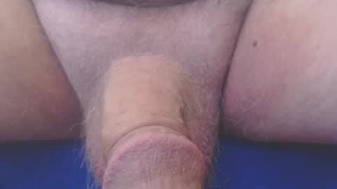 Snapshot of bluebee420 chatting on 03.05.25 bluebee420 online show from 03.05.25