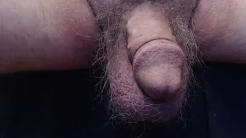 Snapshot of bluebee420 chatting on 09.19.25 bluebee420 online show from 09.19.25