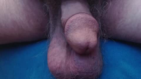 Snapshot of bluebee420 chatting on 10.22.25 bluebee420 online show from 10.22.25