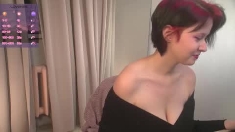 bluebeell online show from 11.22.25