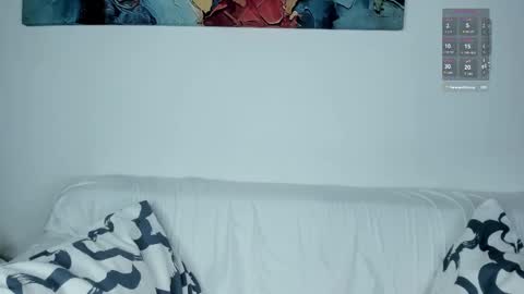 Snapshot of blueberry_____ chatting on 02.15.26 Sophie online show from 02.15.26