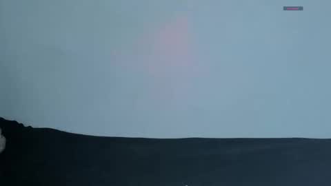 Snapshot of blueberry_____ chatting on 03.17.26 Sophie online show from 03.17.26