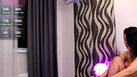 LENA online show from 02.03.25