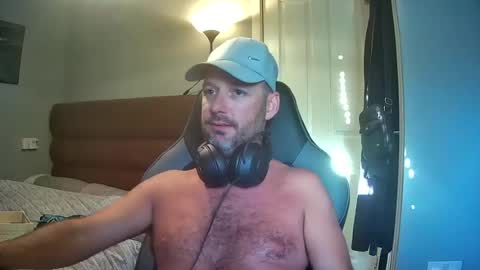 bluebirdflame1 online show from 07.12.26