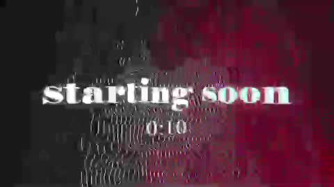 Bluebird Whispers online show from 07.01.26