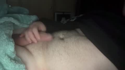 blueblueish online show from 11.11.25