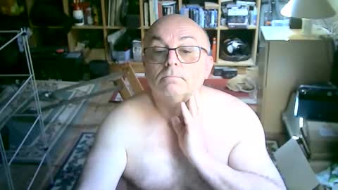 bluebox65 online show from 04.18.26