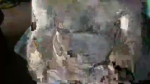 bluebuddy14 online show from 12.24.24