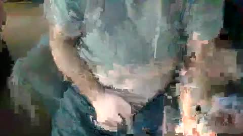 bluebuddy14 online show from 01.04.25