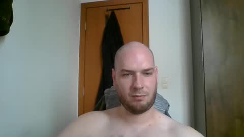 Snapshot of bluec2c chatting on 12.10.24 Blue online show from 12.10.24