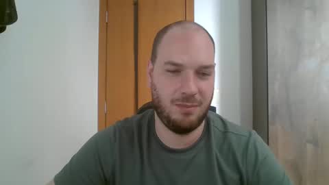 Snapshot of bluec2c chatting on 12.20.24 Blue online show from 12.20.24