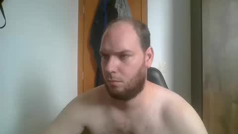 Snapshot of bluec2c chatting on 01.07.25 Blue online show from 01.07.25