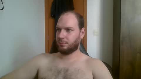 Snapshot of bluec2c chatting on 01.14.25 Blue online show from 01.14.25