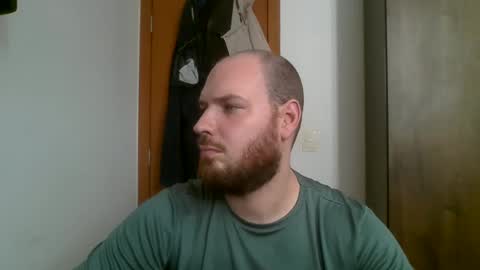 Snapshot of bluec2c chatting on 01.31.25 Blue online show from 01.31.25