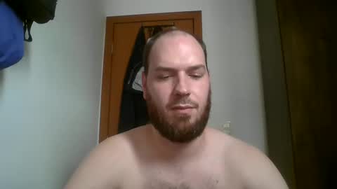 Snapshot of bluec2c chatting on 02.17.25 Blue online show from 02.17.25