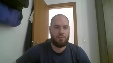 Snapshot of bluec2c chatting on 03.06.25 Blue online show from 03.06.25