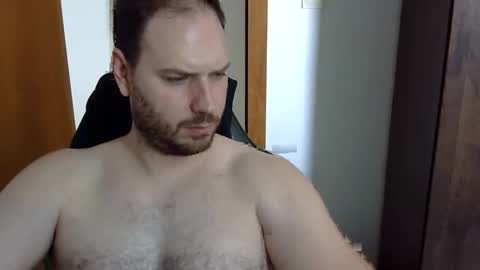 Snapshot of bluec2c chatting on 11.11.25 Blue online show from 11.11.25